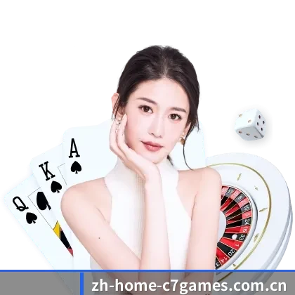 全球化版图确立 - 千万级体育爱好者共同认可,国际化多语言与多端节点协同运作,深度覆盖全球顶级体育锦标赛。